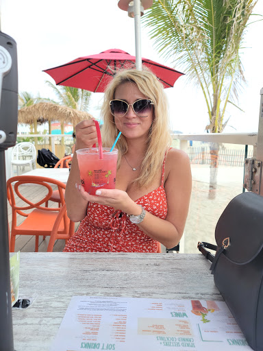 Night Club «Jenks Club», reviews and photos, 300 Ocean Ave, Point Pleasant Beach, NJ 08742, USA