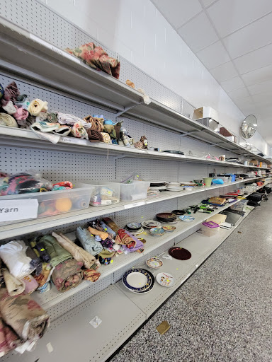 Social Services Organization «Wilson County Community Help Center», reviews and photos