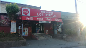 Minimarket Los Toritos