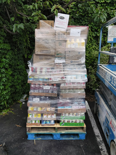 Market «Ben Lomond Market», reviews and photos, 9440 Mill St, Ben Lomond, CA 95005, USA