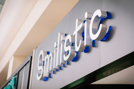 601 Donald Lynch Blvd, Marlborough, MA 01752, USA