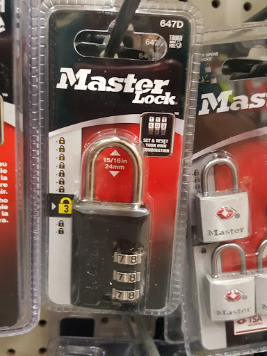 Pet Supply Store «Shoppers Supply», reviews and photos, 1477 Apache Trail, Apache Junction, AZ 85120, USA