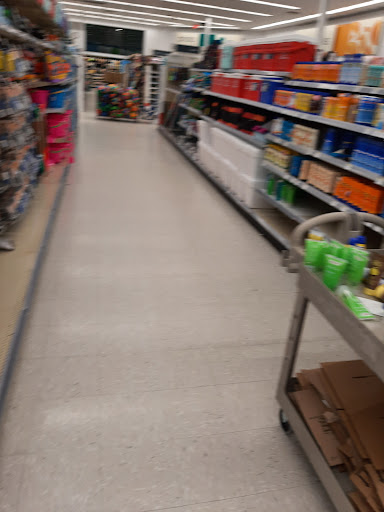 Drug Store «Walgreens», reviews and photos, 4401 Gulf Blvd, St Pete Beach, FL 33706, USA