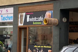 Twistcafe Baden image