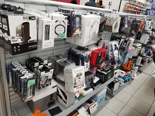 Clothing Store «Burlington Coat Factory», reviews and photos, 14800 Baltimore Ave, Laurel, MD 20707, USA