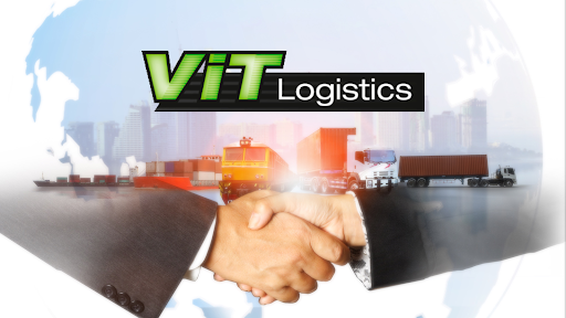 Vit Logistics Ltd.