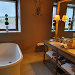 Photo n°3 de l'avis de Luana.h fait le 18/05/2019 à 08:16 sur le  Meltar Boutique Hotel à Asiago