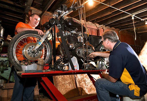 Gun Shop «Butter-nut Sport Shop», reviews and photos, 1103 Lodi St, Syracuse, NY 13203, USA