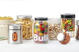 Bulk Barn image