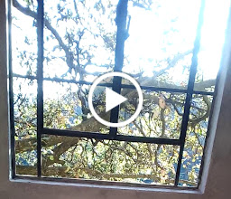 Capilla 12 de Octubre photo