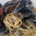 Photo n°5 de l'avis de SpiderStefy. fait le 27/02/2023 à 18:12 sur le  Al 58 à Santa Marinella