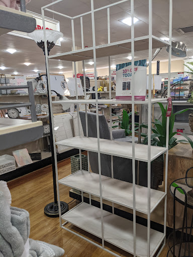 Department Store «HomeGoods», reviews and photos, 664 New Loudon Rd, Latham, NY 12110, USA