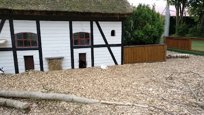 Photos of Jyllands Park Zoo