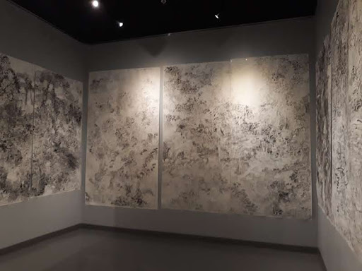 History Museum «Spartanburg Regional Museum of History», reviews and photos, 200 E St John St, Spartanburg, SC 29306, USA