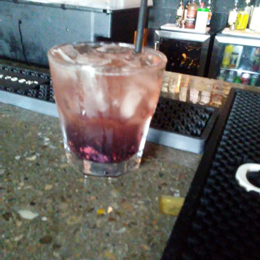 Art Gallery «Tim Faulkner Gallery», reviews and photos, 1512 Portland Ave, Louisville, KY 40203, USA