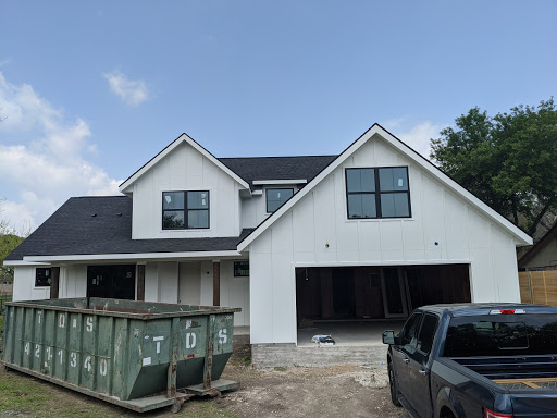 Real Estate Consultant «I Buy Austin Houses: Trusted Austin Home Buyers», reviews and photos