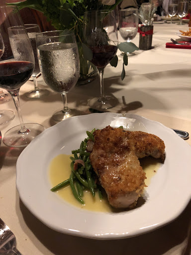 Winery «Kiepersol Estates Winery», reviews and photos, 4120 FM 344 E, Tyler, TX 75703, USA