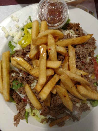 Küçük Resim 1