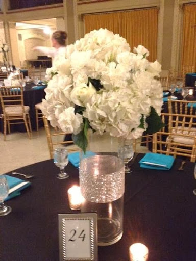 Florist «Flowers on the Square», reviews and photos, 1317 Prospect St, Indianapolis, IN 46203, USA