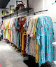 Mayori Conscious Clothing   Women's Clothing Store