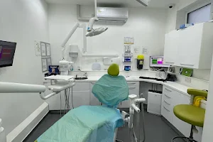 Elite Dental Studio image