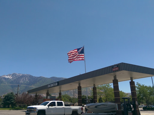 Grocery Store «Harmons Draper», reviews and photos, 672 11400 S, Draper, UT 84020, USA