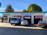 Downtown Auto Repair - Photo 9 - Car repair in San Leandro, CA, Oakland