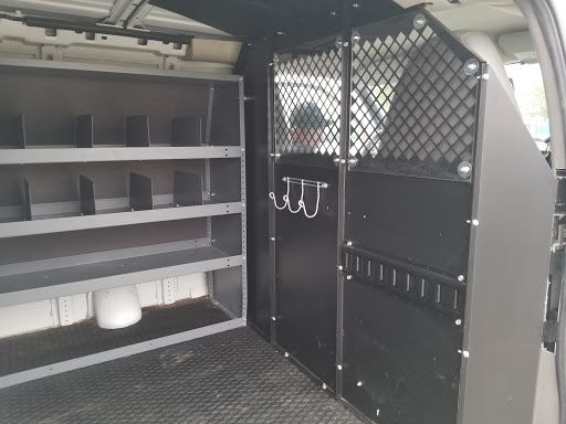 Used Car Dealer «C L Hyman Auto Wholesale Inc», reviews and photos, 11049 Air Park Rd, Ashland, VA 23005, USA