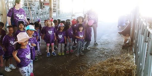 Day Care Center «The Learning Experience», reviews and photos, 1624 Stelton Rd, Piscataway Township, NJ 08854, USA