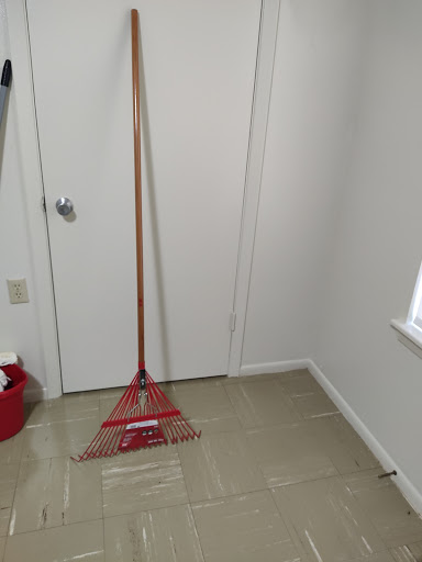 Hardware Store «Westlake Ace Hardware», reviews and photos, 800 SW 44th St, Oklahoma City, OK 73109, USA