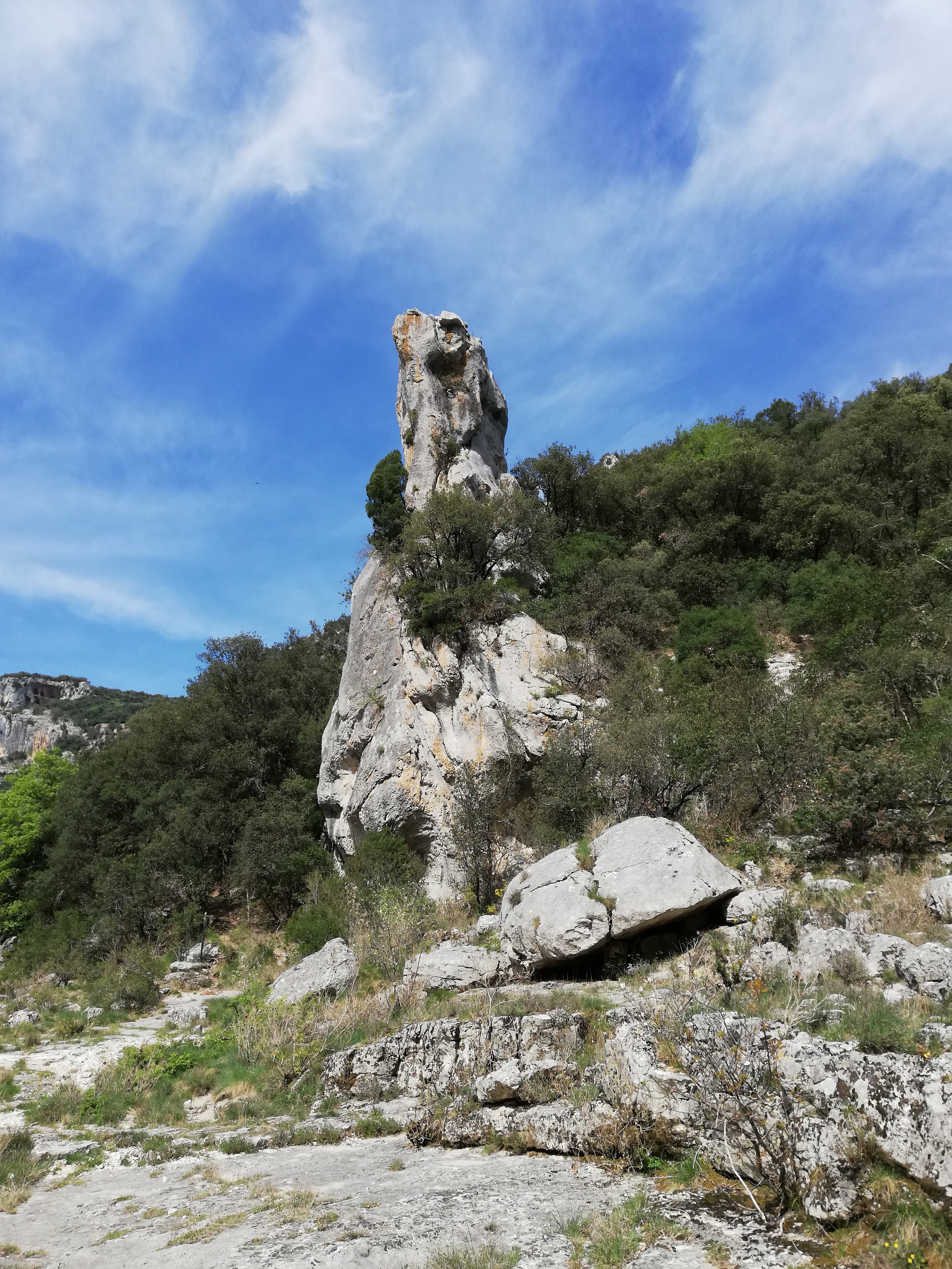 Photo n° 13 de l'avis de Sylvain.o fait le 17/04/2019 à 17:25