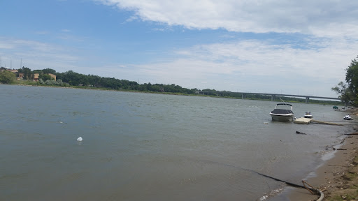 Photo of 3D Electric, Inc.