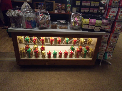 Gift Shop «Parsons Gifts», reviews and photos, 525 Lakeland Plaza, Cumming, GA 30040, USA