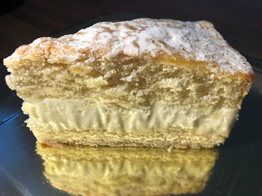 Restaurant «Boston Market», reviews and photos, 2650 US-22, Union, NJ 07083, USA