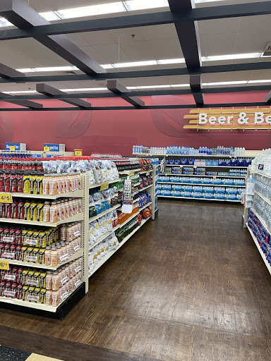 Grocery Store «BI-LO», reviews and photos, 4464 Devine St, Columbia, SC 29205, USA