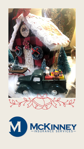 Auto Insurance Agency «Nationwide Insurance: McKinney Insurance Services Inc», reviews and photos