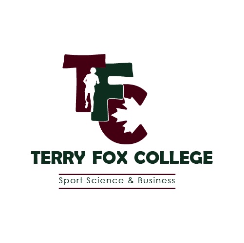 Terry Fox College of Sport Science & Business