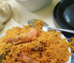 Cocina Mi Fonda photo