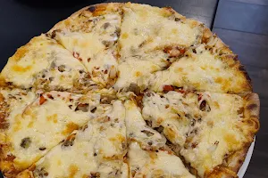 Pizza Maxi Friesenheim image