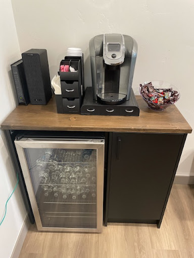 Insurance Agency «Curtis Hansen - State Farm Insurance Agent», reviews and photos