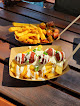 Frittenbox 24340 Eckernförde