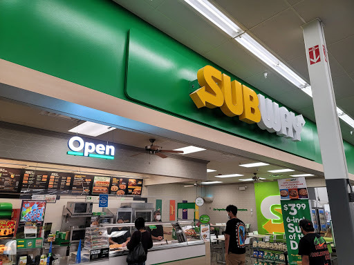 Department Store «Walmart Supercenter», reviews and photos, 820 S Rand Rd, Lake Zurich, IL 60047, USA