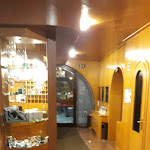 Photo n°6 de l'avis de Giorgio.i fait le 04/01/2019 à 12:42 sur le  Hotel International à Tarvisio