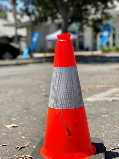 Cell Phone Store «AT&T», reviews and photos, 5252 Lakewood Blvd, Lakewood, CA 90712, USA