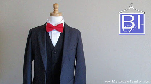 Blevic Impression, Dry Cleaning And Laundry Services, 4 C. A. C St, Ojo, Lagos, Nigeria, Dry Cleaner, state Lagos