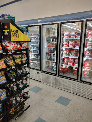 Pharmacy «Rite Aid», reviews and photos, 3325 S Bristol St, Santa Ana, CA 92704, USA