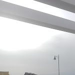 Photo n°1 de l'avis de max.u fait le 23/05/2021 à 16:34 sur le  Hotel Residence La Baia à Castelsardo