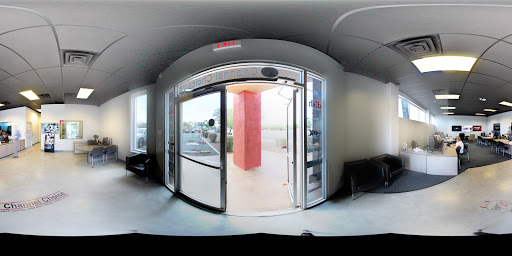 Cable Company «Channel Choice TV», reviews and photos, 1550 W Wetmore Rd #150, Tucson, AZ 85705, USA