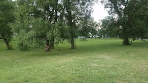 Veterans Park - photo 19