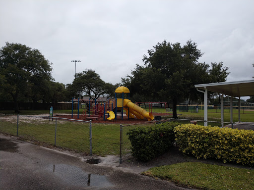 Community Center «Crane Community Center», reviews and photos, 1440 Mosswood Dr, Melbourne, FL 32935, USA